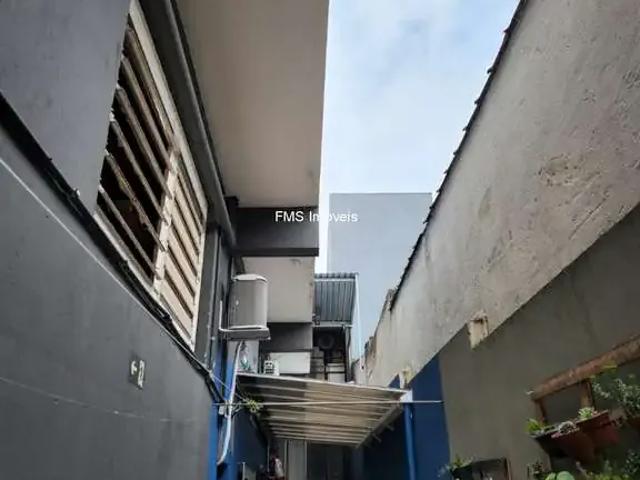 Galpão venda em Região Imediata de São Paulo, Região Metropolitana de São Paulo