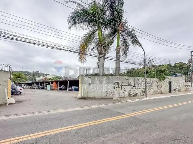Galpão venda em Região Imediata de São Paulo, Região Metropolitana de São Paulo