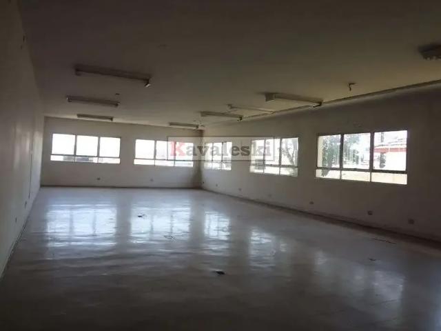 Galpão venda em Região Imediata de São Paulo, Região Metropolitana de São Paulo