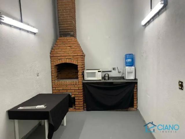 Galpão venda em Região Imediata de São Paulo, Região Metropolitana de São Paulo