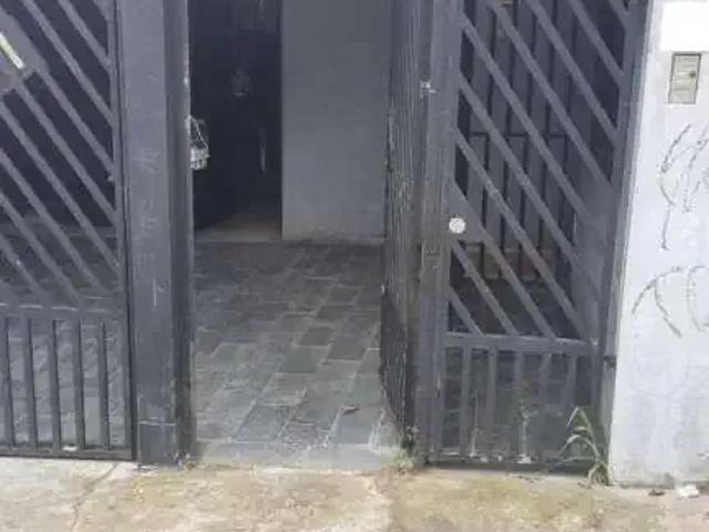 Galpão venda em Região Imediata de São Paulo, Região Metropolitana de São Paulo