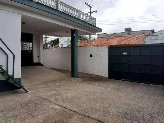 Galpão venda em Região Imediata de São Paulo, Região Metropolitana de São Paulo
