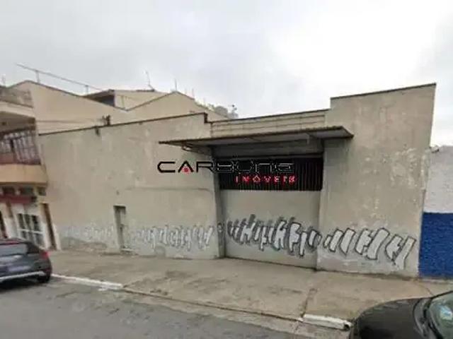 Galpão venda em Região Imediata de São Paulo, Região Metropolitana de São Paulo