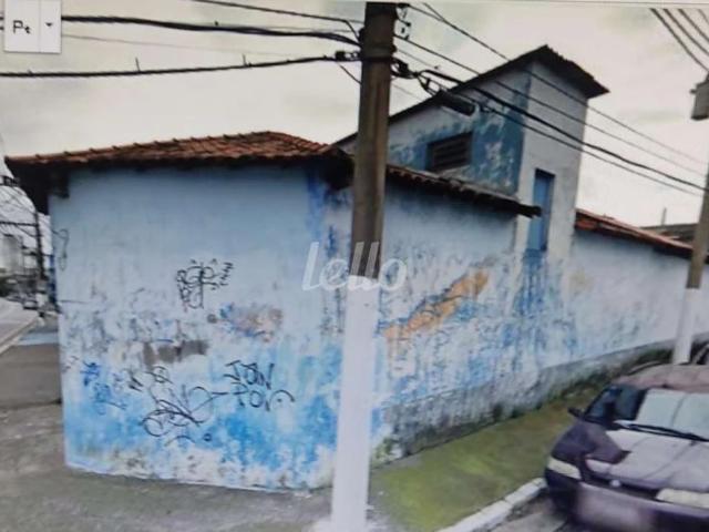 Galpão venda em Carrão, São Paulo