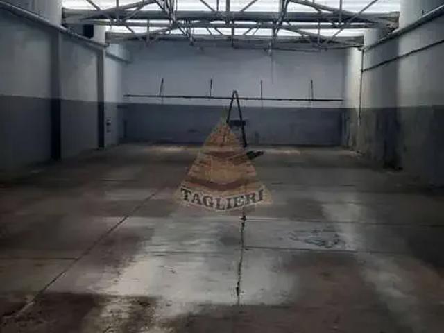Galpão venda em Região Imediata de São Paulo, Região Metropolitana de São Paulo