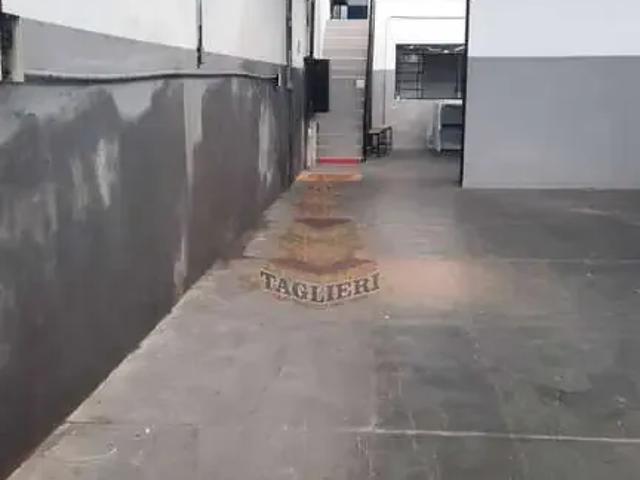 Galpão venda em Região Imediata de São Paulo, Região Metropolitana de São Paulo
