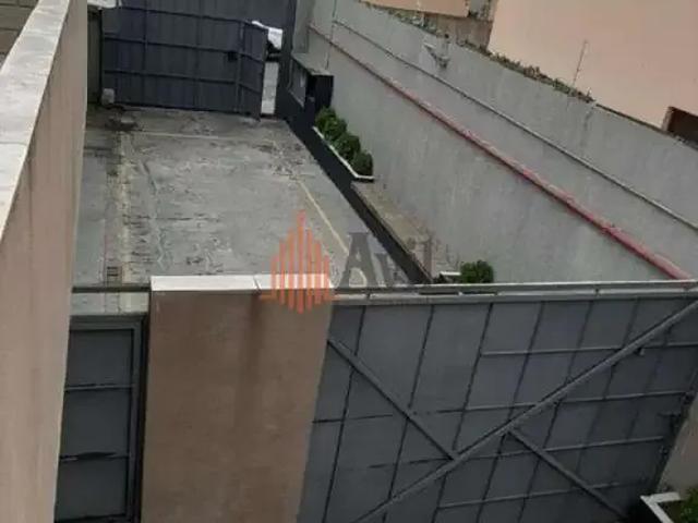 Galpão venda em Região Imediata de São Paulo, Região Metropolitana de São Paulo