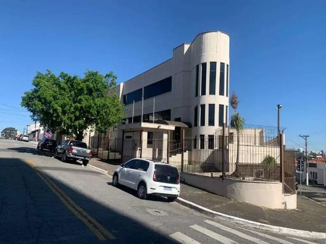 Galpão venda em Região Imediata de São Paulo, Região Metropolitana de São Paulo