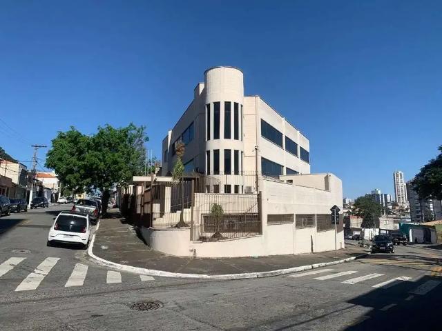 Galpão venda em Região Imediata de São Paulo, Região Metropolitana de São Paulo
