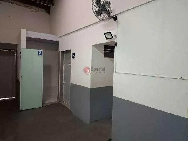 Galpão venda em Região Imediata de São Paulo, Região Metropolitana de São Paulo