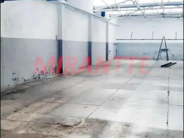 Galpão venda em Região Imediata de São Paulo, Região Metropolitana de São Paulo