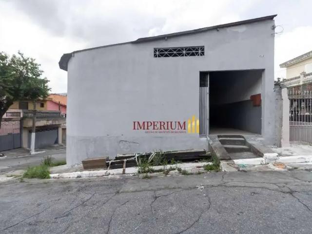 Galpão venda em Região Imediata de São Paulo, Região Metropolitana de São Paulo