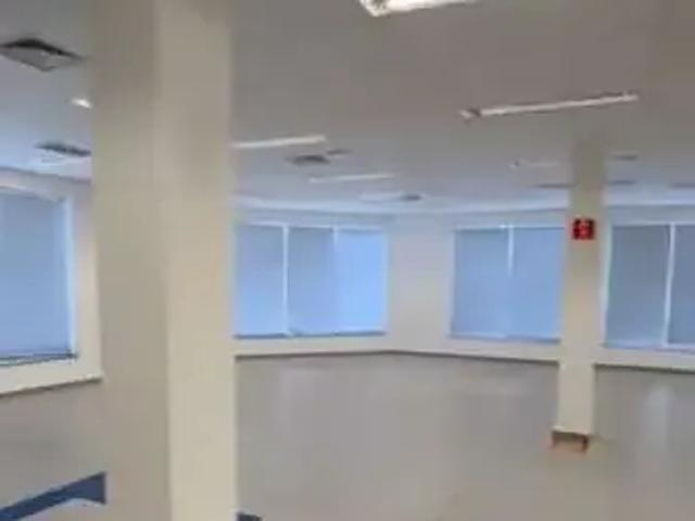 Galpão venda em Região Imediata de São Paulo, Região Metropolitana de São Paulo