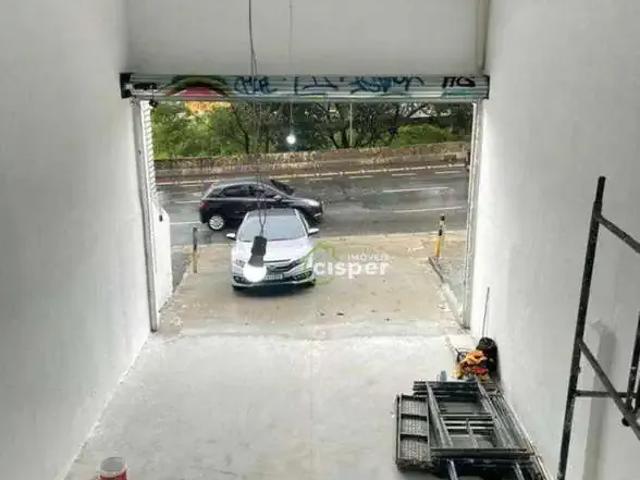 Galpão venda em Região Imediata de São Paulo, Região Metropolitana de São Paulo