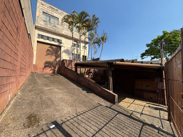Galpão venda em Região Imediata de São Paulo, Região Metropolitana de São Paulo