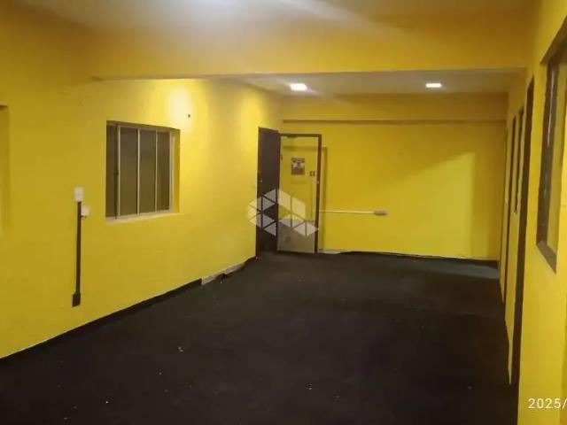 Galpão venda em Região Imediata de São Paulo, Região Metropolitana de São Paulo