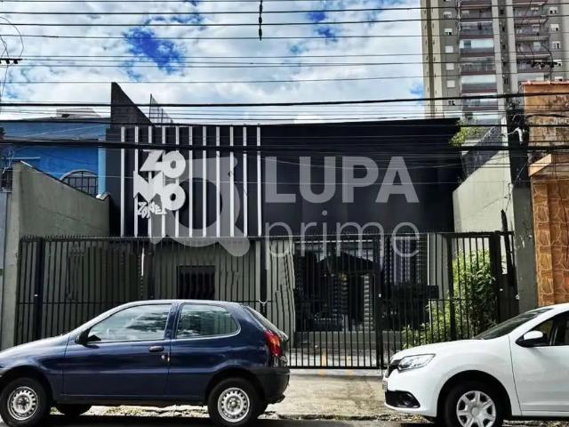 Galpão venda em Região Imediata de São Paulo, Região Metropolitana de São Paulo