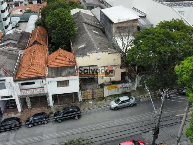Galpão venda em Região Imediata de São Paulo, Região Metropolitana de São Paulo