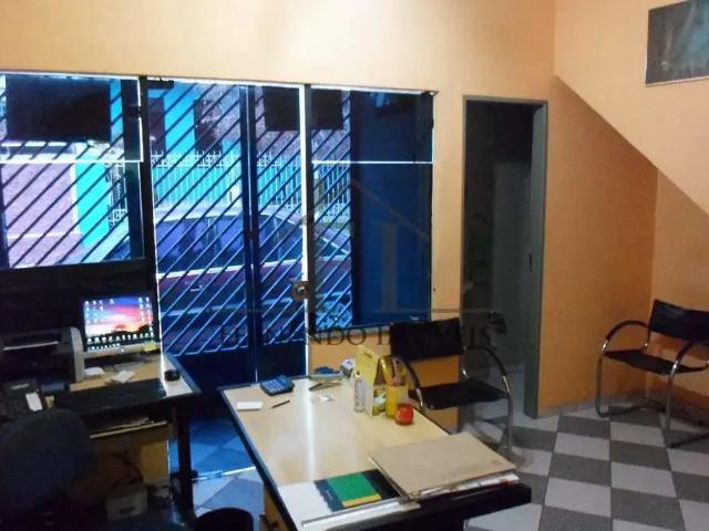 Galpão venda em Região Imediata de São Paulo, Região Metropolitana de São Paulo