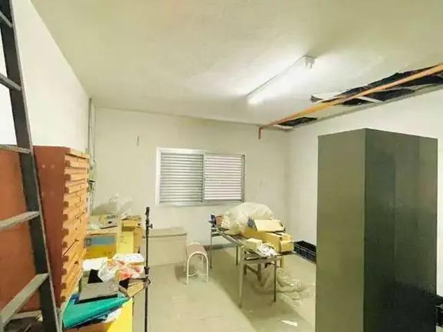 Galpão venda em Região Imediata de São Paulo, Região Metropolitana de São Paulo