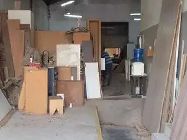 Galpão venda em Região Imediata de São Paulo, Região Metropolitana de São Paulo