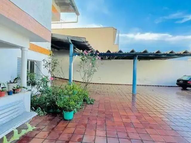 Galpão venda em Região Imediata de São Paulo, Região Metropolitana de São Paulo