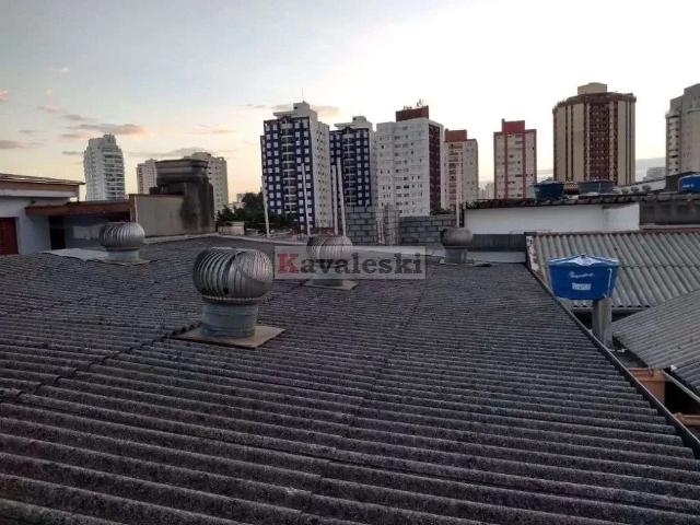 Galpão venda em Região Imediata de São Paulo, Região Metropolitana de São Paulo