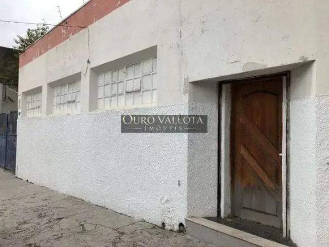 Galpão venda em Região Imediata de São Paulo, Região Metropolitana de São Paulo