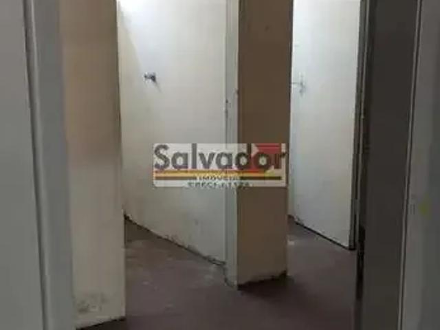 Galpão venda em Região Imediata de São Paulo, Região Metropolitana de São Paulo