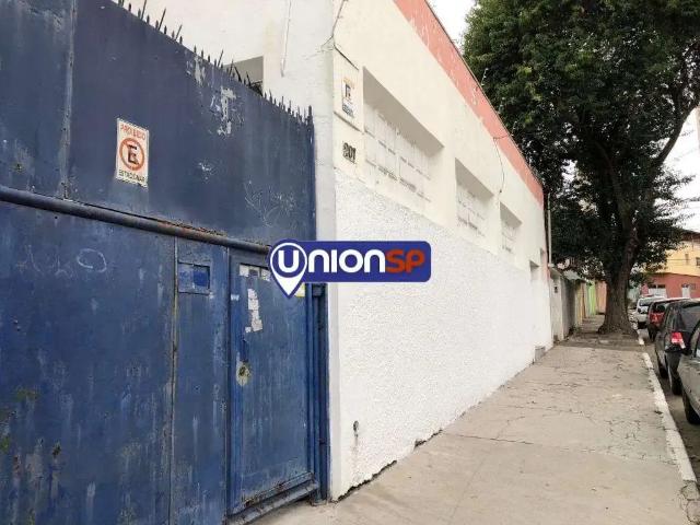 Galpão venda em Região Imediata de São Paulo, Região Metropolitana de São Paulo