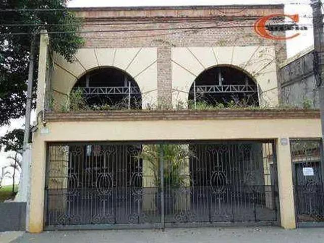 Galpão venda em Região Imediata de São Paulo, Região Metropolitana de São Paulo