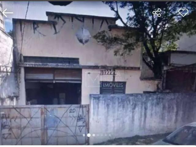 Galpão venda em Região Imediata de São Paulo, Região Metropolitana de São Paulo