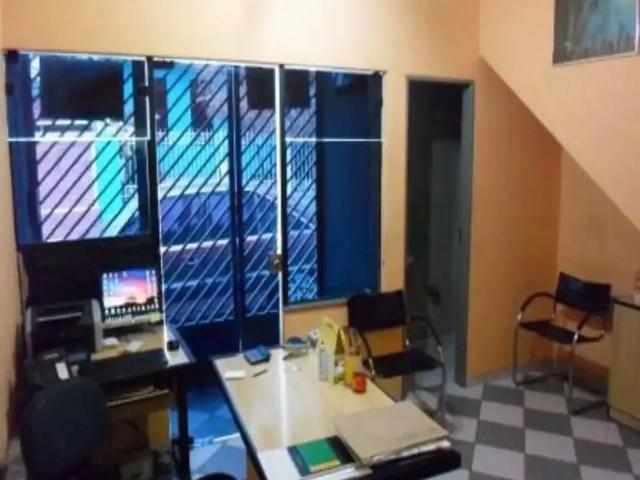 Galpão venda em Região Imediata de São Paulo, Região Metropolitana de São Paulo