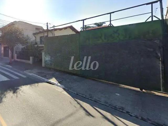 Galpão venda em Região Imediata de São Paulo, Região Metropolitana de São Paulo