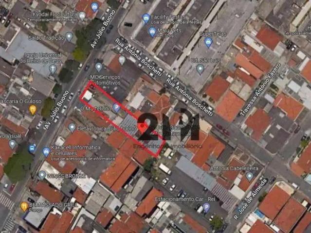 Galpão venda em Região Imediata de São Paulo, Região Metropolitana de São Paulo