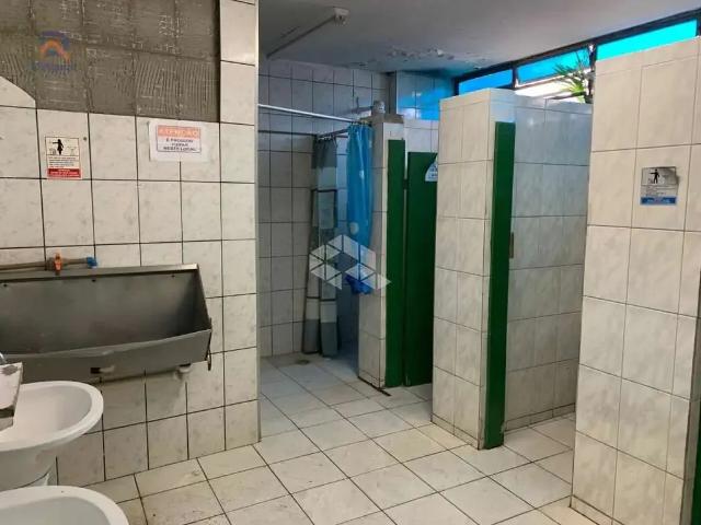 Galpão venda em Região Imediata de São Paulo, Região Metropolitana de São Paulo