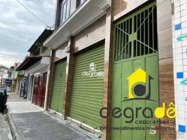 Galpão venda em Região Imediata de São Paulo, Região Metropolitana de São Paulo