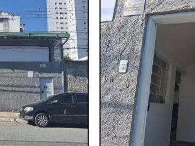Galpão venda em Região Imediata de São Paulo, Região Metropolitana de São Paulo