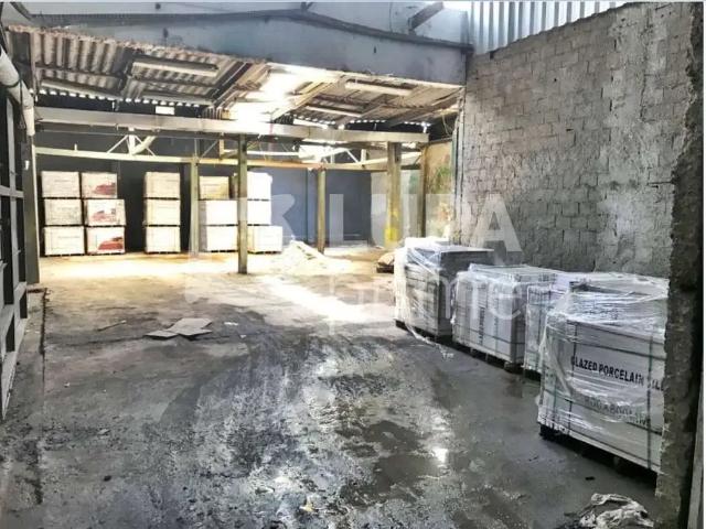 Galpão venda em Região Imediata de São Paulo, Região Metropolitana de São Paulo
