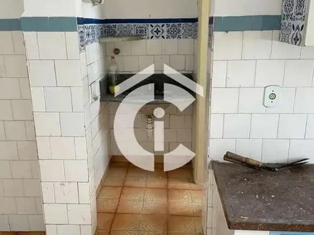 Galpão venda em Região Imediata de São Paulo, Região Metropolitana de São Paulo