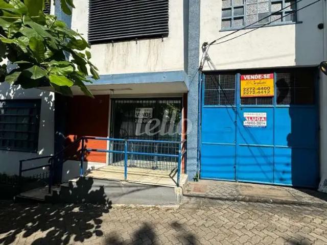 Galpão venda em Região Imediata de São Paulo, Região Metropolitana de São Paulo