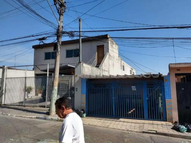 Galpão venda em Região Imediata de São Paulo, Região Metropolitana de São Paulo