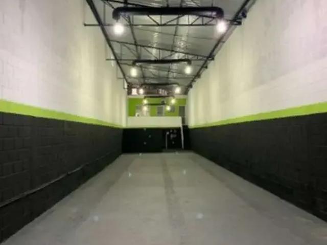 Galpão venda em Região Imediata de São Paulo, Região Metropolitana de São Paulo