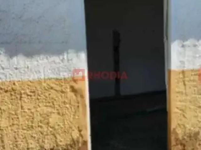 Galpão venda em Região Imediata de São Paulo, Região Metropolitana de São Paulo