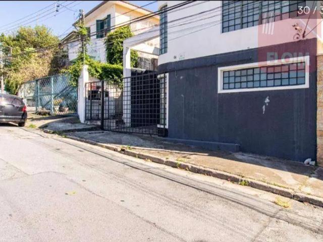 Galpão venda em Região Imediata de São Paulo, Região Metropolitana de São Paulo