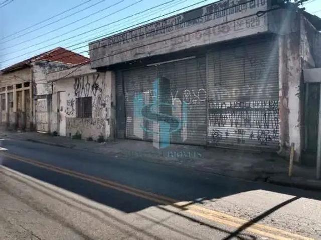 Galpão venda em Região Imediata de São Paulo, Região Metropolitana de São Paulo