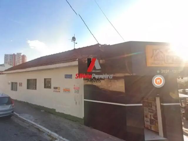 Galpão venda em Região Imediata de São Paulo, Região Metropolitana de São Paulo