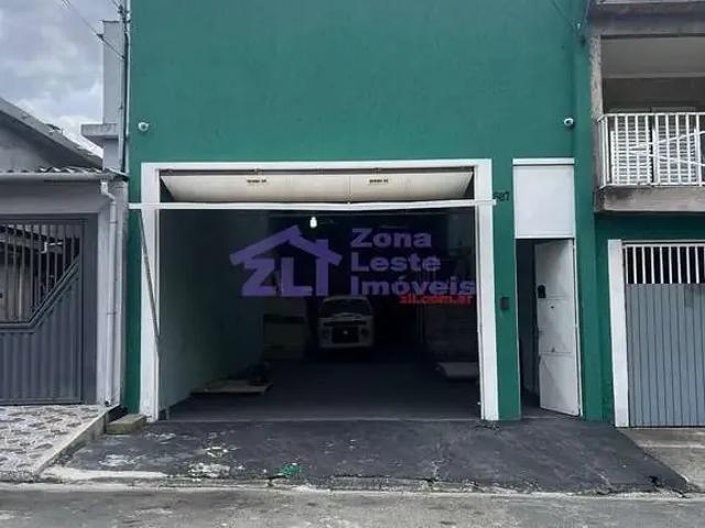 Galpão venda em Região Imediata de São Paulo, Região Metropolitana de São Paulo