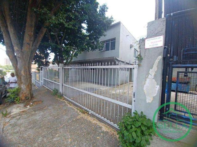 Galpão venda em Região Imediata de São Paulo, Região Metropolitana de São Paulo
