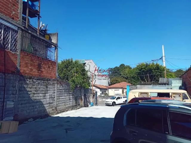Galpão venda em Região Imediata de São Paulo, Região Metropolitana de São Paulo